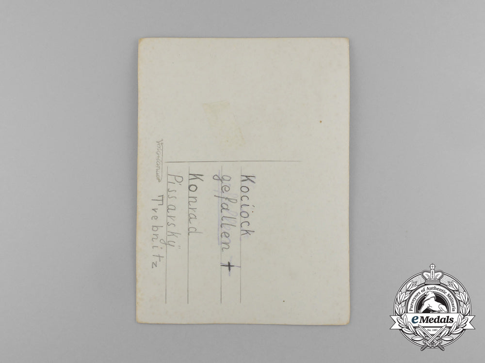 a_private_studio_picture_postcard_of_knight's_cross_recipient:_josef_kociok_e_1378