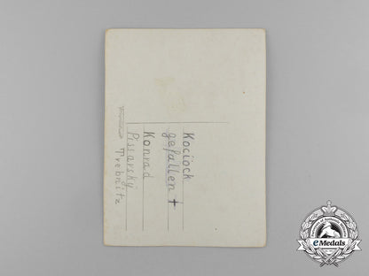 a_private_studio_picture_postcard_of_knight's_cross_recipient:_josef_kociok_e_1378