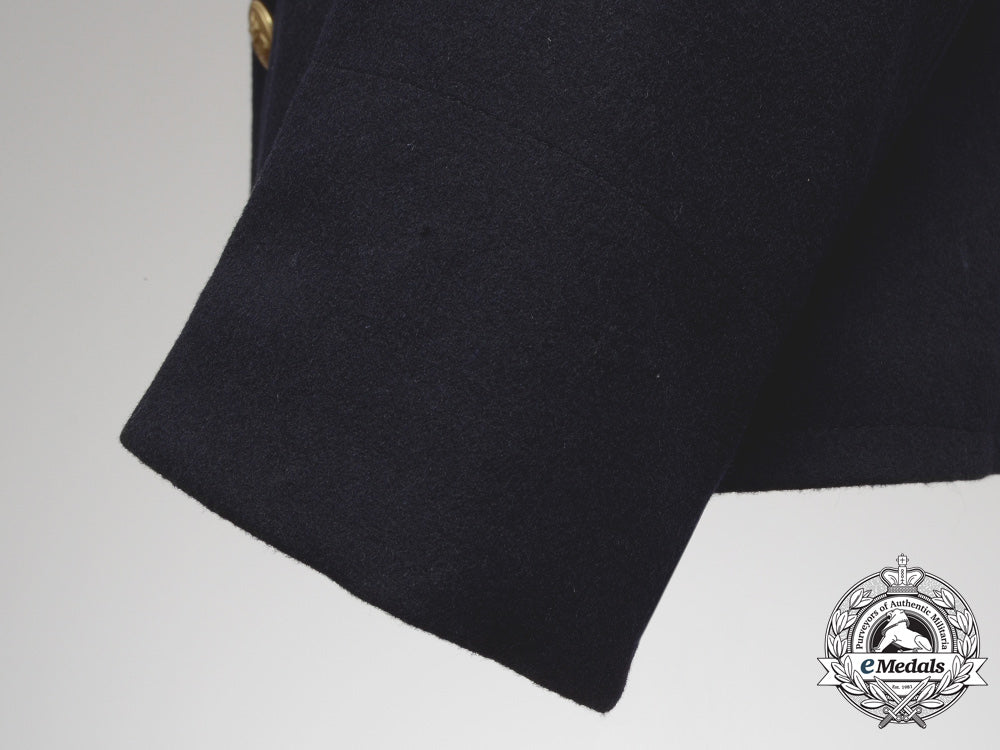 a1940_kriegsmarine_pea_coat&_trousers_e_137_1