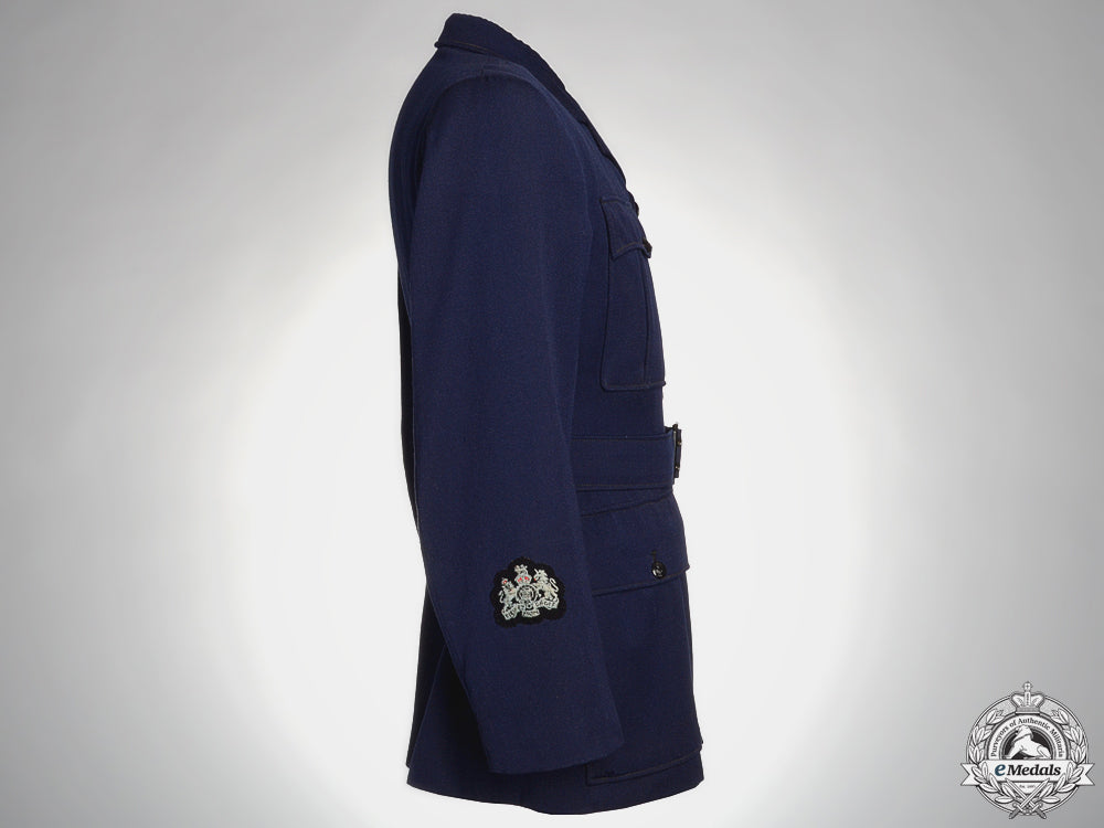 a_royal_australian_air_force_tunic_to_w/_o_robert"_bobby"_bunting_with5_victories_e_138_1