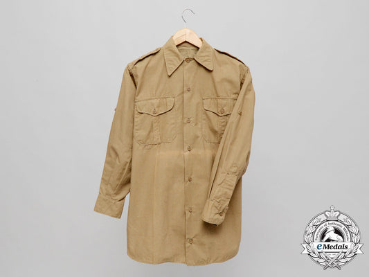 a_second_war_german_french_style_tropical_field_blouse_e_1394