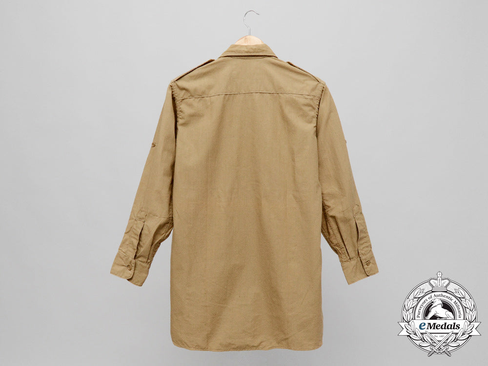 a_second_war_german_french_style_tropical_field_blouse_e_1395