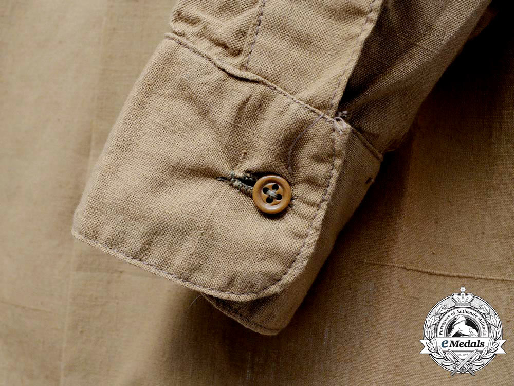 a_second_war_german_french_style_tropical_field_blouse_e_1396