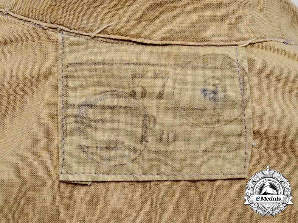 a_second_war_german_french_style_tropical_field_blouse_e_1397