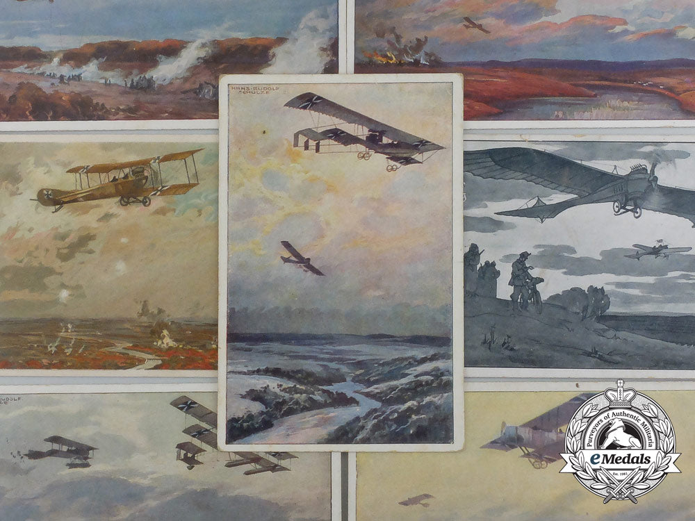 germany,_imperial._a_first_war-_era_artist-_rendered_aviation_postcards_e_1406