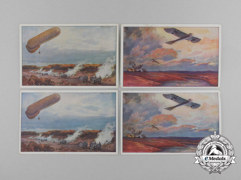 germany,_imperial._a_first_war-_era_artist-_rendered_aviation_postcards_e_1407