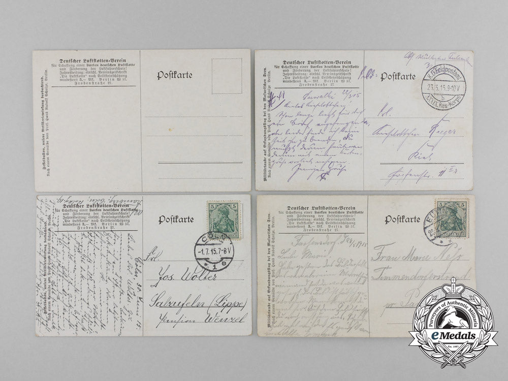 germany,_imperial._a_first_war-_era_artist-_rendered_aviation_postcards_e_1408