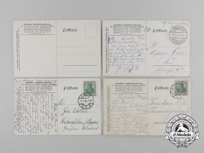 germany,_imperial._a_first_war-_era_artist-_rendered_aviation_postcards_e_1408