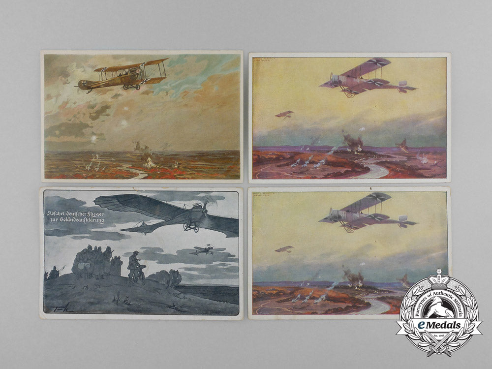 germany,_imperial._a_first_war-_era_artist-_rendered_aviation_postcards_e_1409