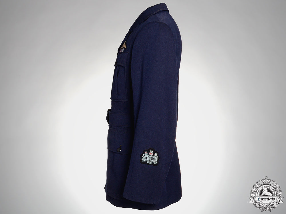 a_royal_australian_air_force_tunic_to_w/_o_robert"_bobby"_bunting_with5_victories_e_140_1