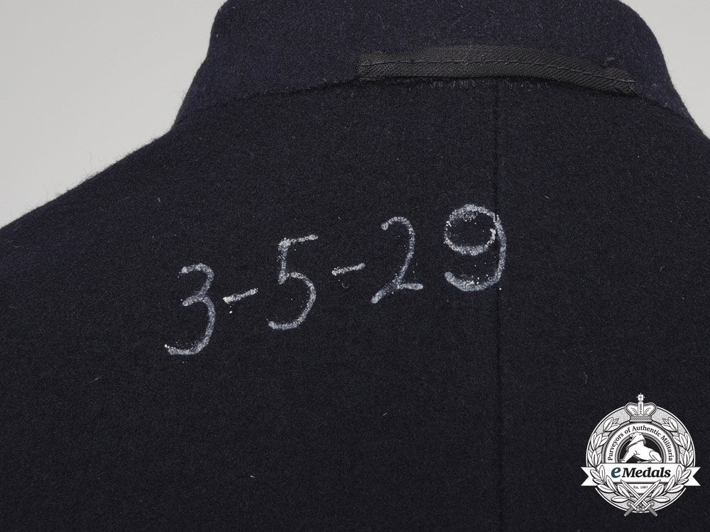 a1940_kriegsmarine_pea_coat&_trousers_e_140_2
