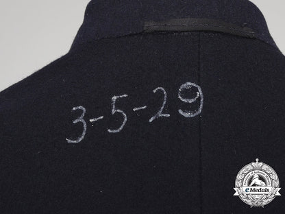 a1940_kriegsmarine_pea_coat&_trousers_e_140_2
