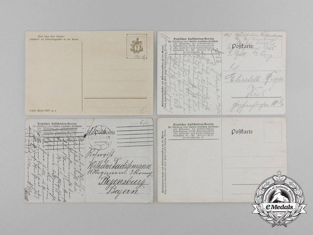 germany,_imperial._a_first_war-_era_artist-_rendered_aviation_postcards_e_1410