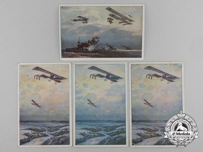 germany,_imperial._a_first_war-_era_artist-_rendered_aviation_postcards_e_1411