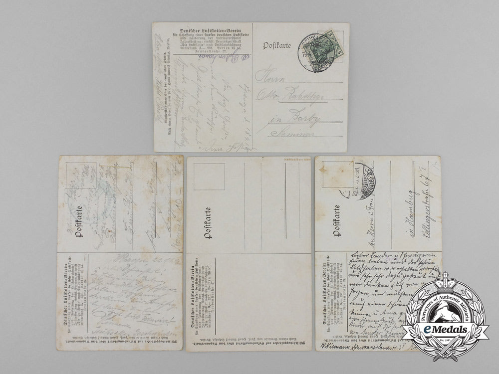 germany,_imperial._a_first_war-_era_artist-_rendered_aviation_postcards_e_1412
