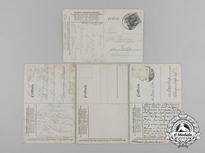 germany,_imperial._a_first_war-_era_artist-_rendered_aviation_postcards_e_1412