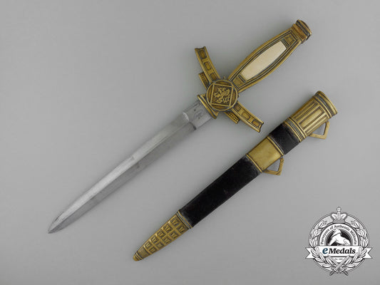 a_scarce_czechoslovakian_air_force_dagger_by_wlasziovits_ofštós,_c.1935_e_1413