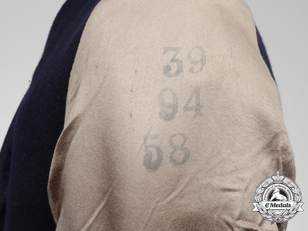 a1940_kriegsmarine_pea_coat&_trousers_e_141_2