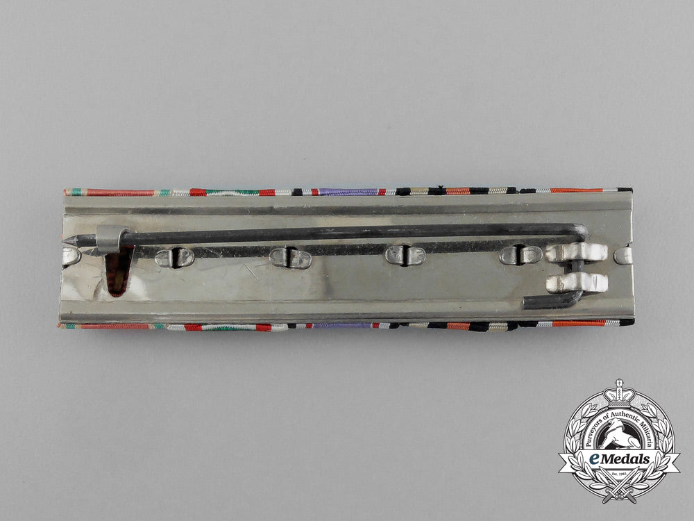 an_extensive_collection_of_awards,_photos,&_documents_of_kriegsmarine_machinist_e_1424