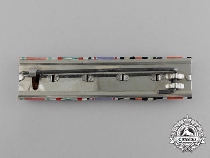 an_extensive_collection_of_awards,_photos,&_documents_of_kriegsmarine_machinist_e_1424