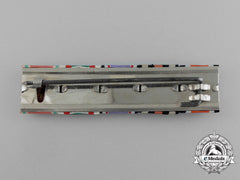 An Extensive Collection Of Awards, Photos, & Documents Of Kriegsmarine Machinist