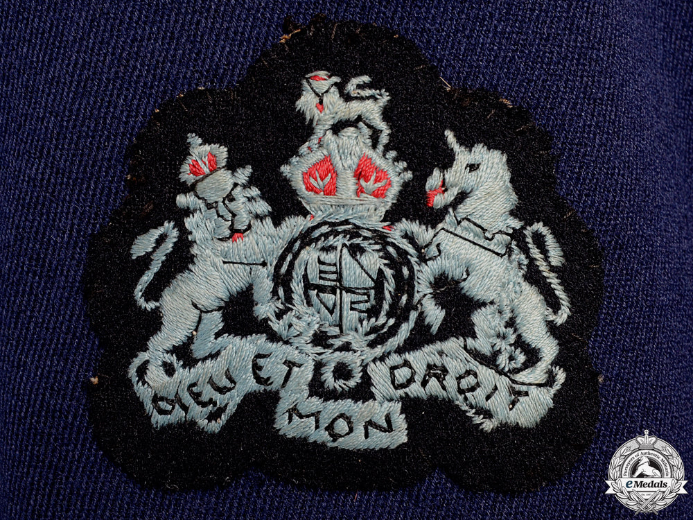 a_royal_australian_air_force_tunic_to_w/_o_robert"_bobby"_bunting_with5_victories_e_142_1