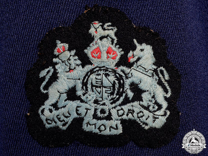 a_royal_australian_air_force_tunic_to_w/_o_robert"_bobby"_bunting_with5_victories_e_142_1