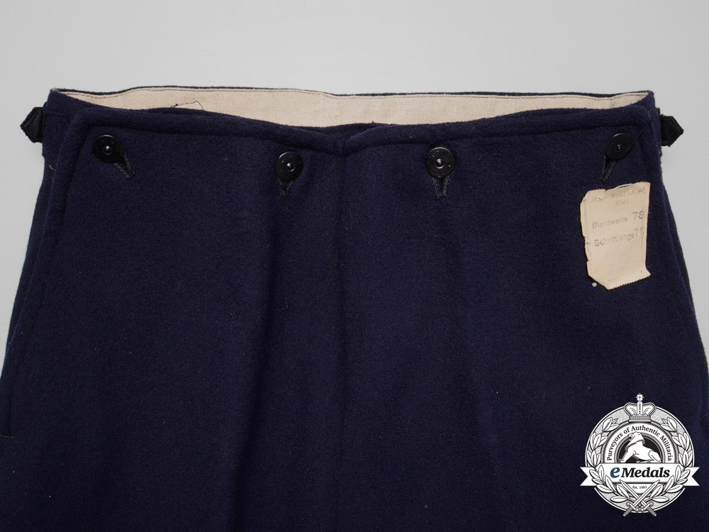 a1940_kriegsmarine_pea_coat&_trousers_e_142_2