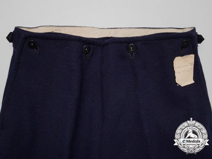 a1940_kriegsmarine_pea_coat&_trousers_e_142_2