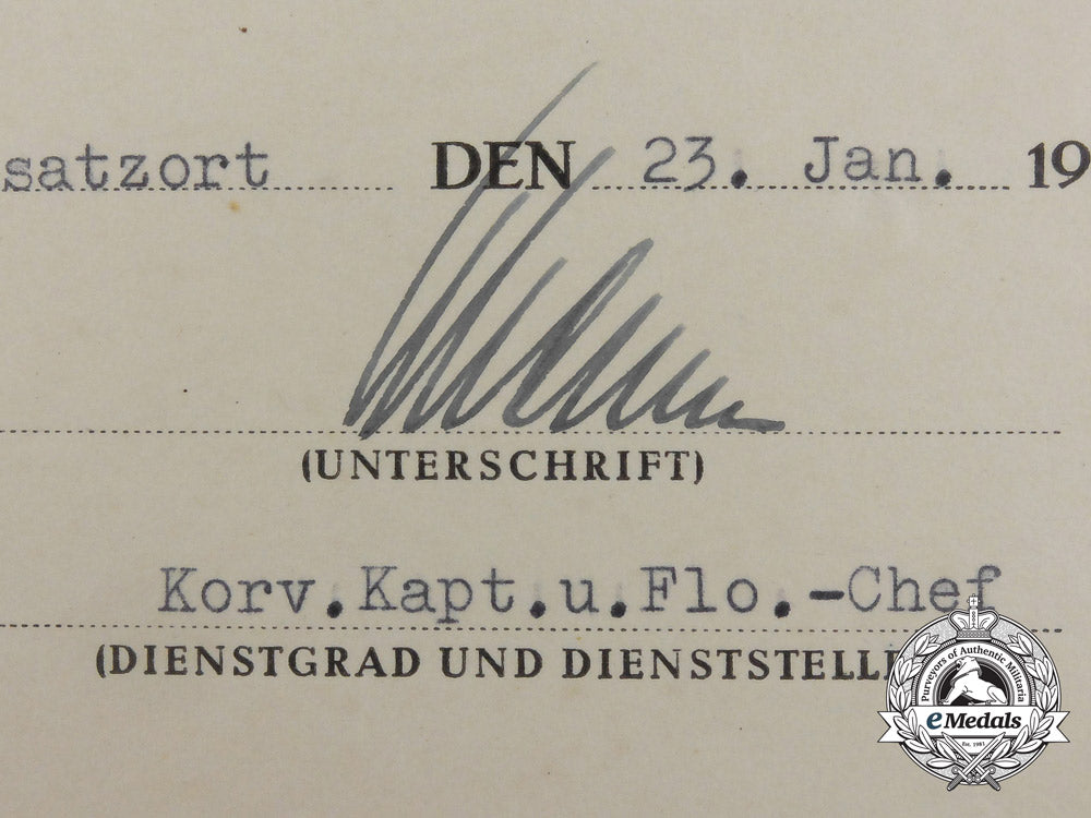 an_extensive_collection_of_awards,_photos,&_documents_of_kriegsmarine_machinist_e_1432