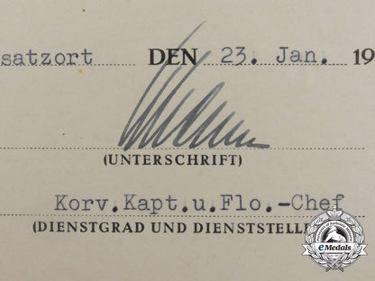 an_extensive_collection_of_awards,_photos,&_documents_of_kriegsmarine_machinist_e_1432