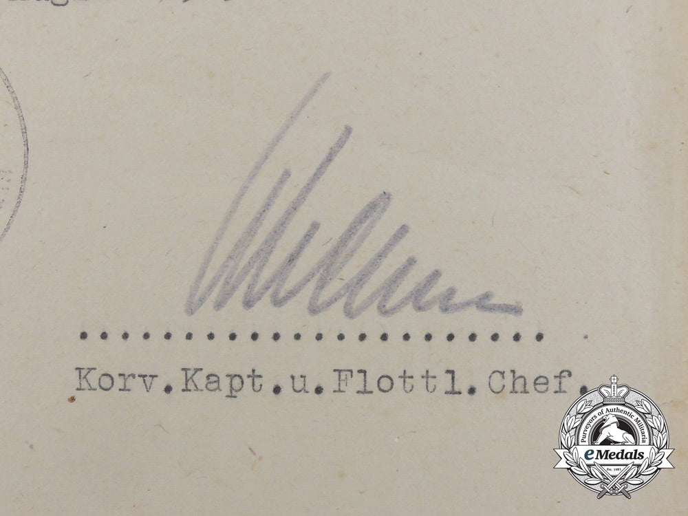 an_extensive_collection_of_awards,_photos,&_documents_of_kriegsmarine_machinist_e_1434