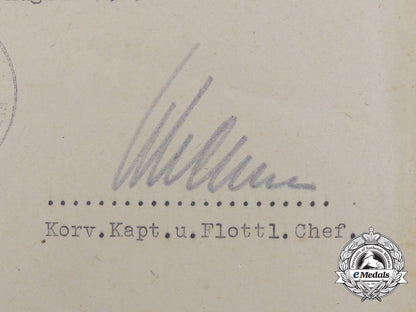 an_extensive_collection_of_awards,_photos,&_documents_of_kriegsmarine_machinist_e_1434