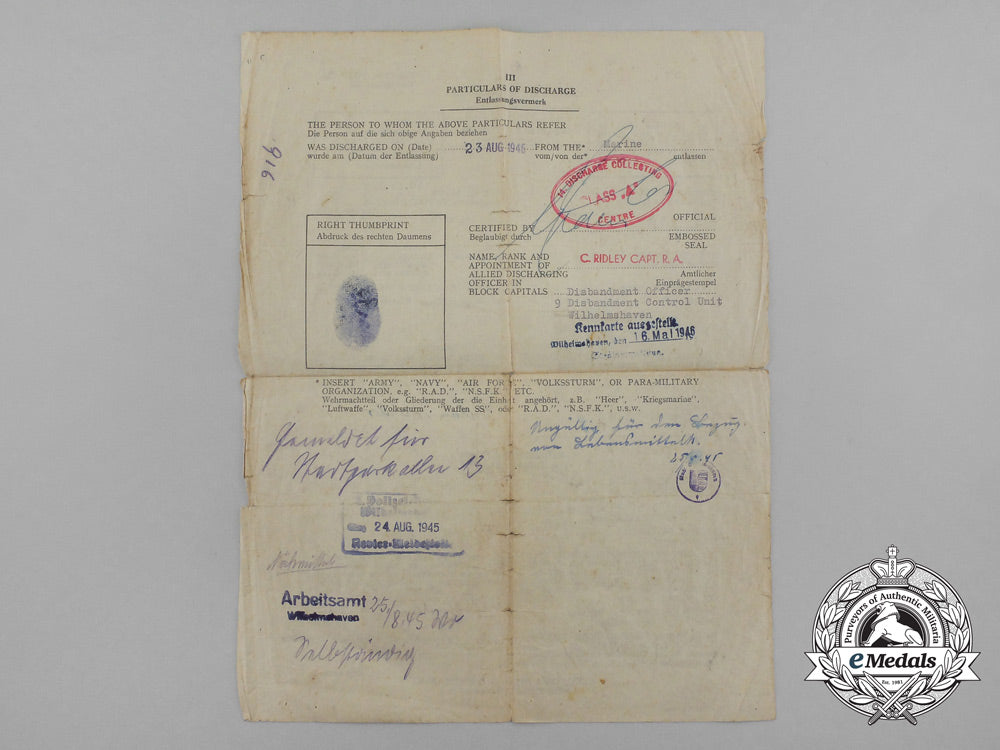 an_extensive_collection_of_awards,_photos,&_documents_of_kriegsmarine_machinist_e_1439
