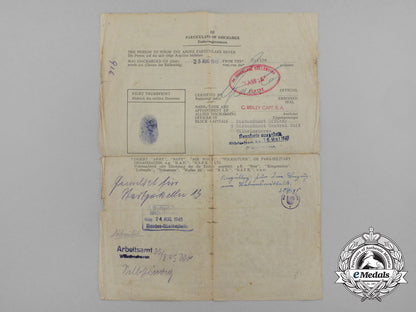 an_extensive_collection_of_awards,_photos,&_documents_of_kriegsmarine_machinist_e_1439