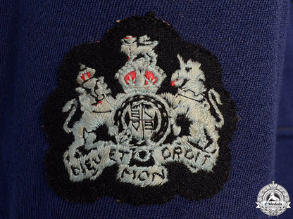 a_royal_australian_air_force_tunic_to_w/_o_robert"_bobby"_bunting_with5_victories_e_143_1