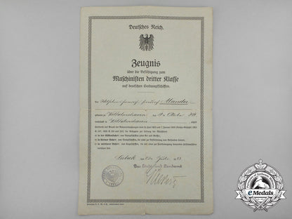 an_extensive_collection_of_awards,_photos,&_documents_of_kriegsmarine_machinist_e_1440