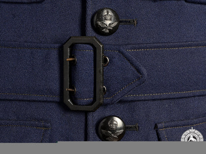 a_royal_australian_air_force_tunic_to_w/_o_robert"_bobby"_bunting_with5_victories_e_144_1