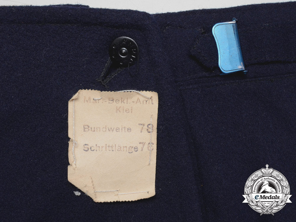 a1940_kriegsmarine_pea_coat&_trousers_e_144_2