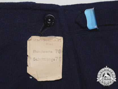 a1940_kriegsmarine_pea_coat&_trousers_e_144_2