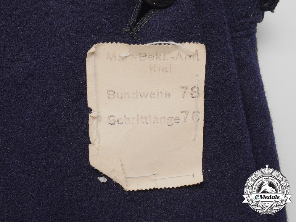 a1940_kriegsmarine_pea_coat&_trousers_e_145_2