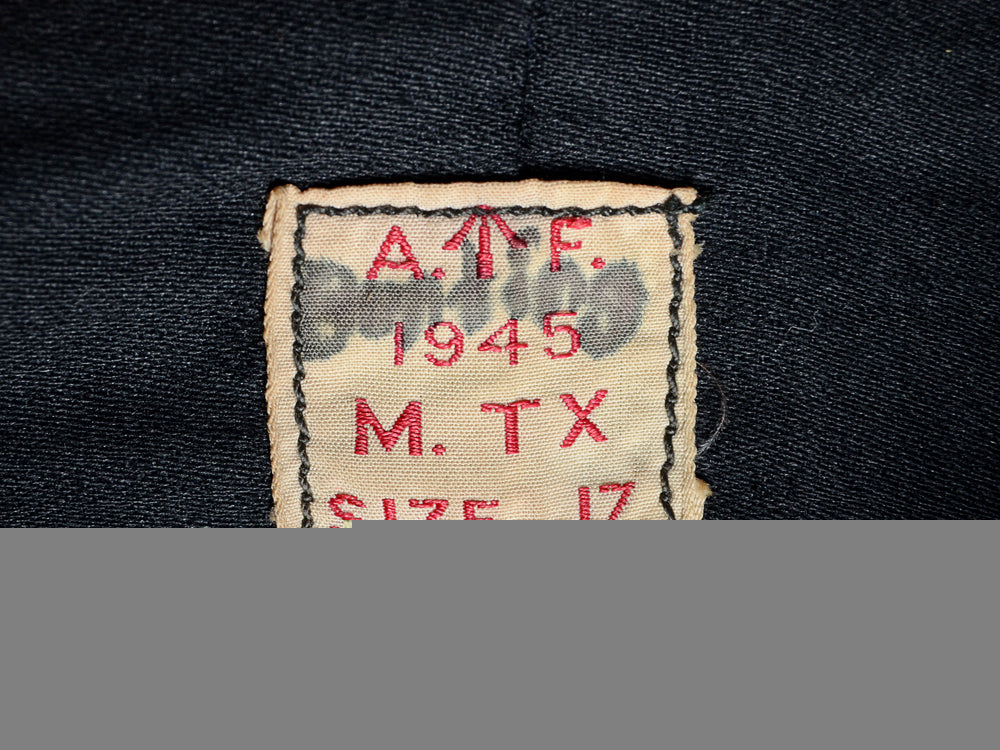 a_royal_australian_air_force_tunic_to_w/_o_robert"_bobby"_bunting_with5_victories_e_146_1