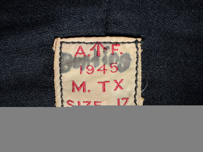 a_royal_australian_air_force_tunic_to_w/_o_robert"_bobby"_bunting_with5_victories_e_146_1