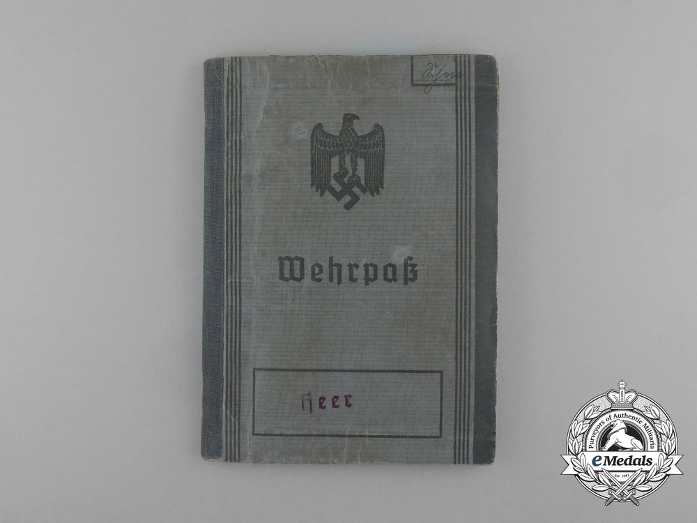 a_wehrpaß_and_gesundheitsbuch_to_the_landesschutz-_batallion847_e_1481_1