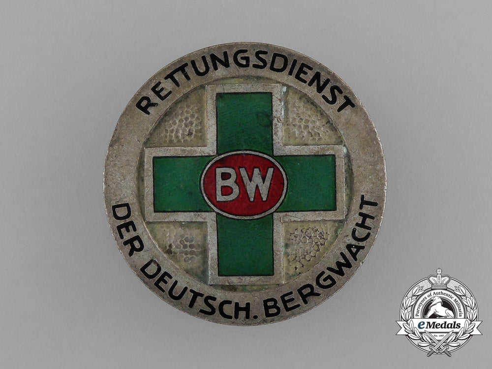 a_german_mountain_watch_rescue_service_badge_e_1525