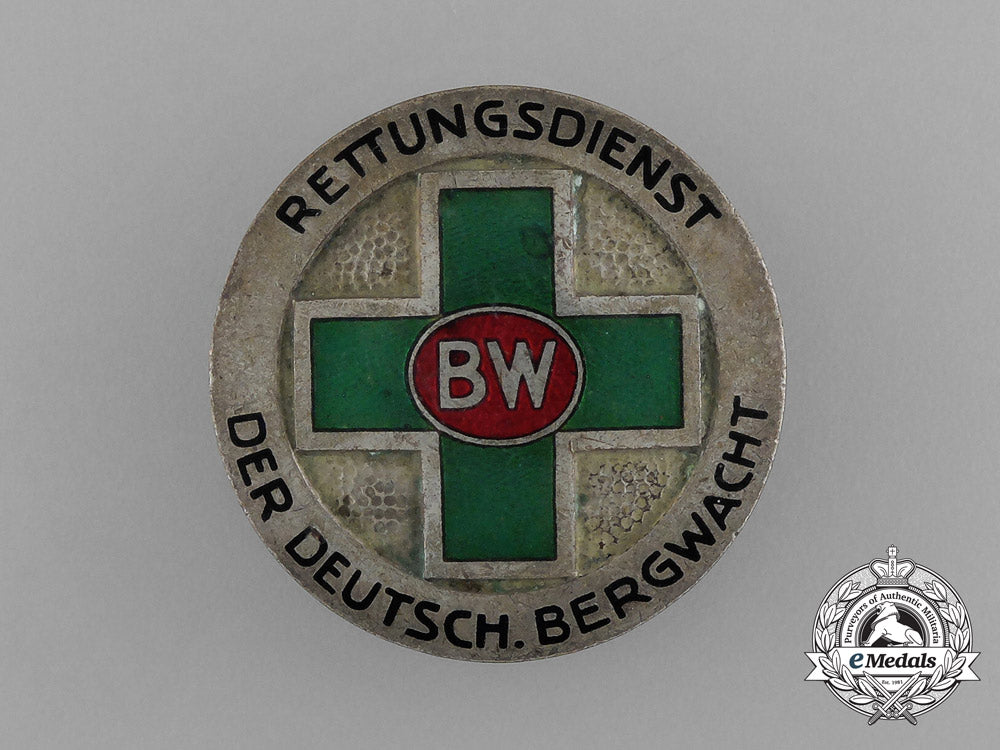 a_german_mountain_watch_rescue_service_badge_e_1525