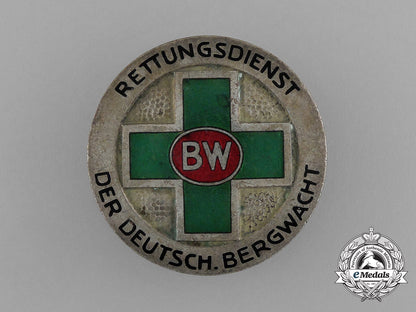 a_german_mountain_watch_rescue_service_badge_e_1525