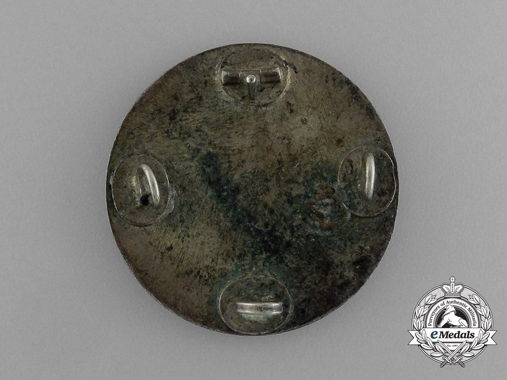 a_german_mountain_watch_rescue_service_badge_e_1526