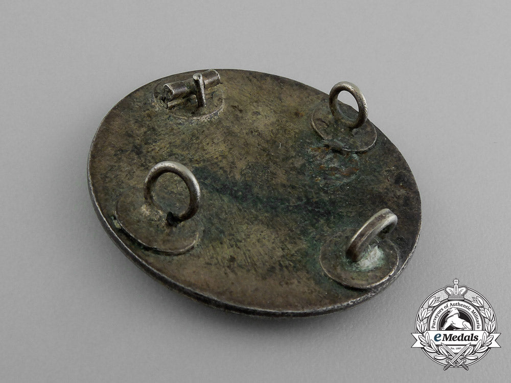 a_german_mountain_watch_rescue_service_badge_e_1527