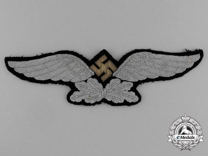 a_civil_pilot's_cap_badge_e_1528